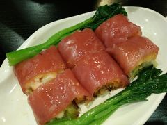 -添运来(茶园奥园广场店)