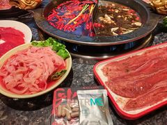 -蜀大侠火锅(春熙路店)