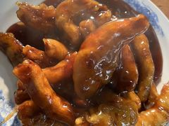 -洪福亮酒家(南草厂街店)
