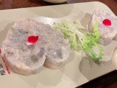 -巴倒烫陆派重庆火锅(南山店)