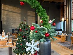 -养云安缦吧THE BAR