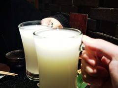 -無境·匠心日本料理(汉街店)