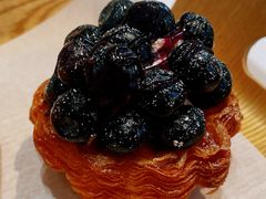 -好利来(十里河店)