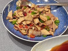 -浙江西子宾馆·牡丹厅