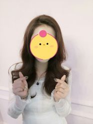 -OnHair Salon