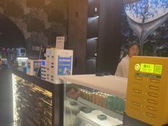 -重庆家富富侨(花港店)