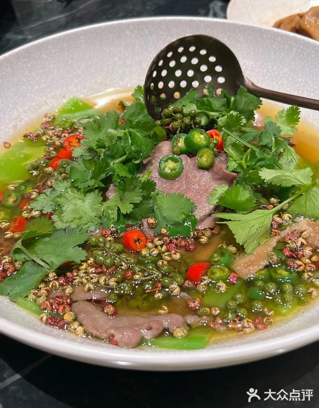 开启江浙菜的浪漫美食之旅