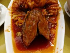 -东方大酒楼(万科店)