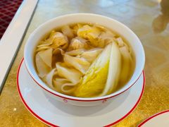 -咖啡苑 - 蔚藍夏日限定主题(永利皇宫店)