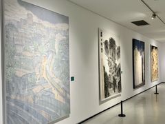 -四川美术学院美术馆