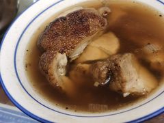 -国俊八大碗饭店