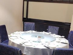 -鸭王烤鸭店(三里河店)