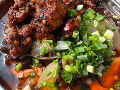 -方圆粉馆(铜仁店)
