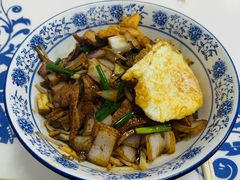 -复兴面王(河东路起源店)