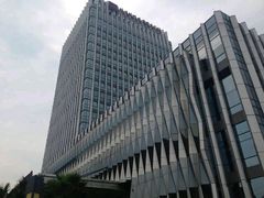-广州增城富力万达嘉华酒店(增城万达广场地铁站店)