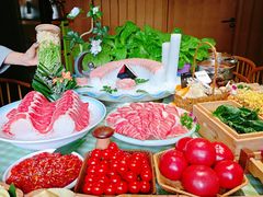 -番食园鲜食火锅(高新店)