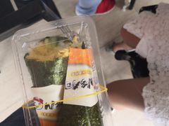 -N多寿司(恒隆店)