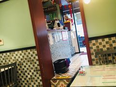 -滕记星发餐室·新加坡菜(巨鹿路店)