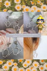 -M'S BANQUET AND SPACE ART