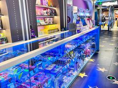 -反斗乐园(领展中心城店)