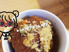 -朱洪元苏式面馆(绿宝广场店)