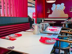 -蛙舍·炭烧牛蛙(东百中心店)