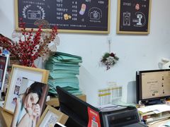 -柯达靓之彩影像网络(明瓦廊店)