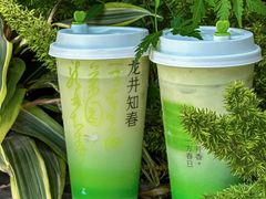 -龙湖成都上城天街