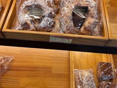 -福来天(威高广场店)