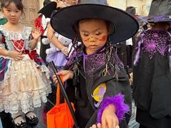 -华谊兄弟（长沙）电影小镇