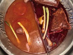 -小龙坎火锅(全球总店)