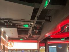 -捞王锅物料理(金华义乌之心店)