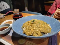 -阿姨食堂