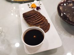 -东兴楼饭庄(六里桥店)