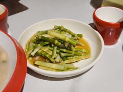 -董太婆老妈蹄花·川菜馆(福田店)