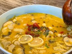 -麻六记(新天地店)