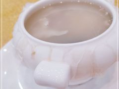 -九大簋家宴(北京路店)