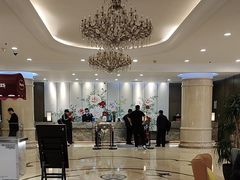 -逸派咖啡 EPARKCOFFEE(广安门店)