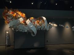 -上海虹桥中心爱琴海亚朵S酒店