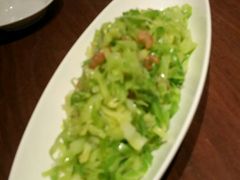 -喜鼎海胆水饺(柏威年购物中心店)