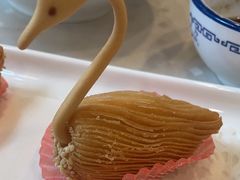 -四海之家(蛇口店)