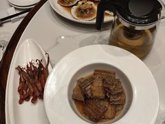 -老绍兴养和饭店(向阳不夜城店)