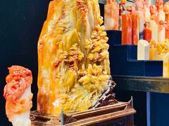 -郑州国际会展中心
