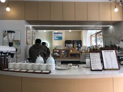 -COMPANION COFFEE小伴咖啡
