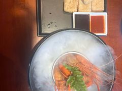 -寻宝记绍兴菜(状元店)