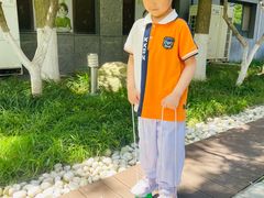 -小象润知早教·托育·幼儿园成长中心