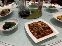 -宝燕海货工场(长江国际店)