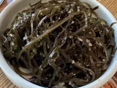 -李先生牛肉面大王(昌平鼓楼店)