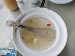 -品味泸沽湖•民族特色菜(大落水店)