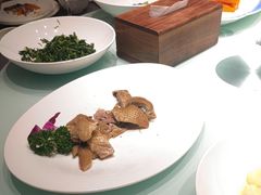 -城北食府(枫林店)